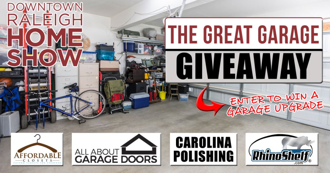d9a5e2ee-6f94-4b97-aed0-994f281b93bd Great Garage Giveaway