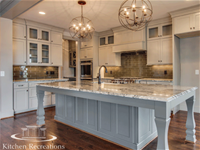 Kitchen Recreations Raleigh Kitchen Remodeling Raleigh
