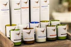 Spring2018_Southern Ideal Home Show-124 Candles