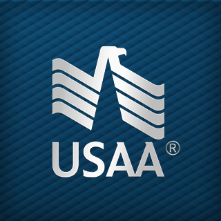 usaa usaa