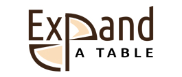Expand-A-Table_Logo.png