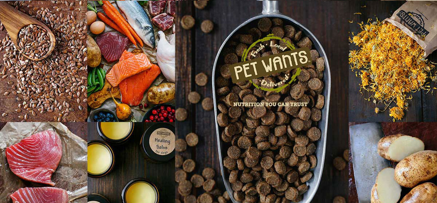 petwants22