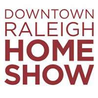 2020 Raleigh Home Show