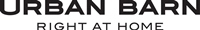 Urban-Barn-200 Urban Barn Logo