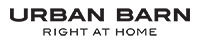 Urban Barn logo Urban Barn logo