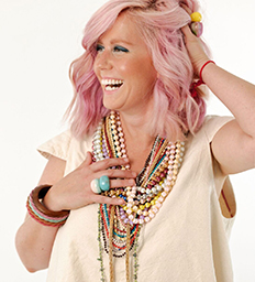 Tiffany Pratt Tiffany Pratt