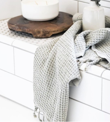 Meraki-Turkish-Hand-Towel