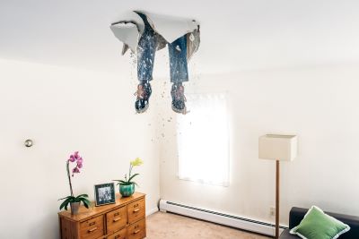 GettyImages-535046641-small GettyImages-535046641-small--