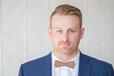 JamieBanfieldHeadshot-Aug2018-sm JamieBanfieldHeadshot-Aug2018-sm-