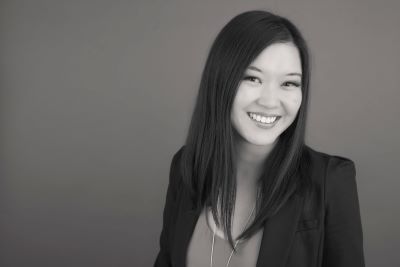 July 2019 Headshot-2-sm July 2019 Headshot-2-sm-