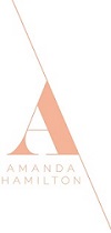 Amanda Hamilton Design Amanda Hamilton Design