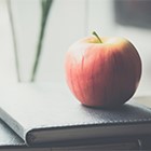 Apple Apple