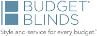 BudgetBlinds_Logo BudgetBlinds_Logo