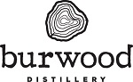 Burwood Burwood