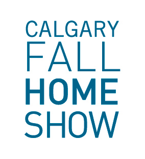 Calgary Fall Home Show Calgary Fall Home Show