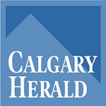 Calgary Herald Calgary Herald