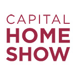 Capital Home Show Logo