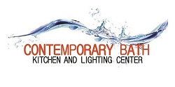 Contemporary Bath Contemporary Bath