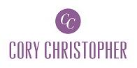 Cory Christopher Cory Christopher