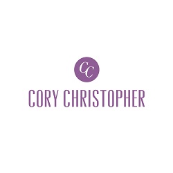 Cory Christopher Cory Christopher