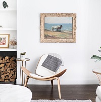 DIY Living DIY Living