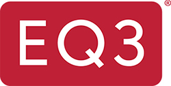 EQ3 EQ3