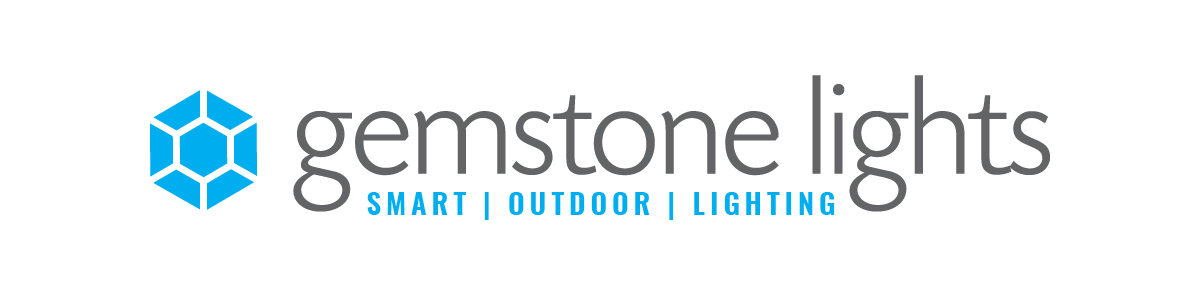 GEMSTONE LIGHTS