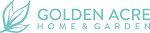 goldenAcre goldenAcre
