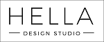 hella hella