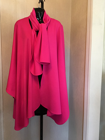 Ellerbe's Boutique Product 1