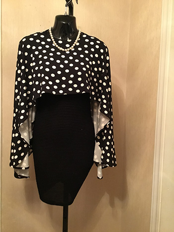 Ellerbe's Boutique Product 2