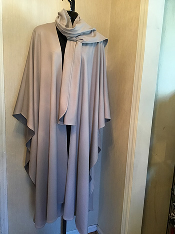 Ellerbe's Boutique Product 3