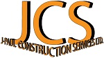 JPaul Construction JPaul Construction