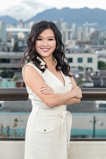 Kathy Yuen Kathy Yuen