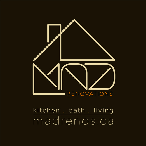 madrenovations madrenovations