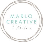 Marlo Marlo