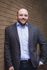 Martin Egli - Brick sm MartinHeadshot