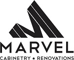 Marvel-Cabinetry-Reno Marvel-Cabinetry-Reno