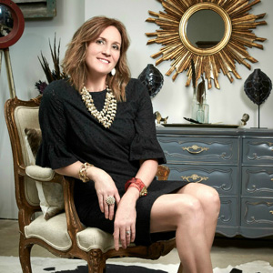 Kelly Millspaugh Thomspon