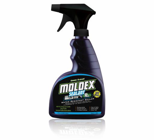 Moldex