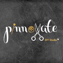 Pinnovate Pinnovate
