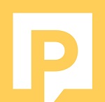 Postmedia Postmedia