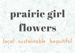prairie girl flowers prairie girl flowers