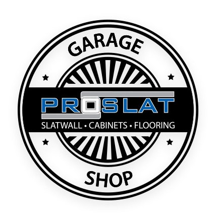 Proslat Logo Proslat Logo