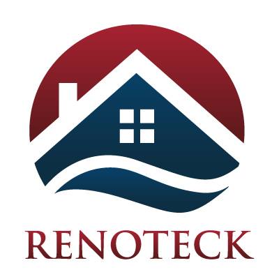 reno reno