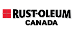 RO Canada RO Canada