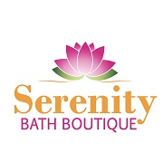 Serenity Bath Boutique Serenity Bath Boutique