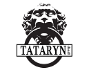 Tataryn Group Tataryn Group