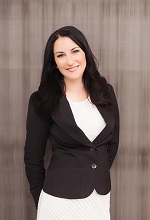Alison Lang Alison Lang