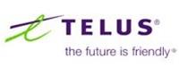 Telus Telus